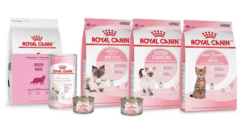 royal canin breeders|Royal Canin .